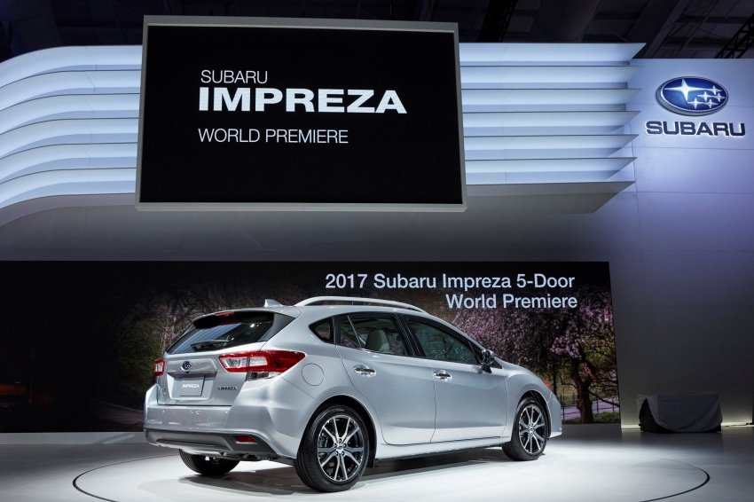 www.media.subaru-global.com