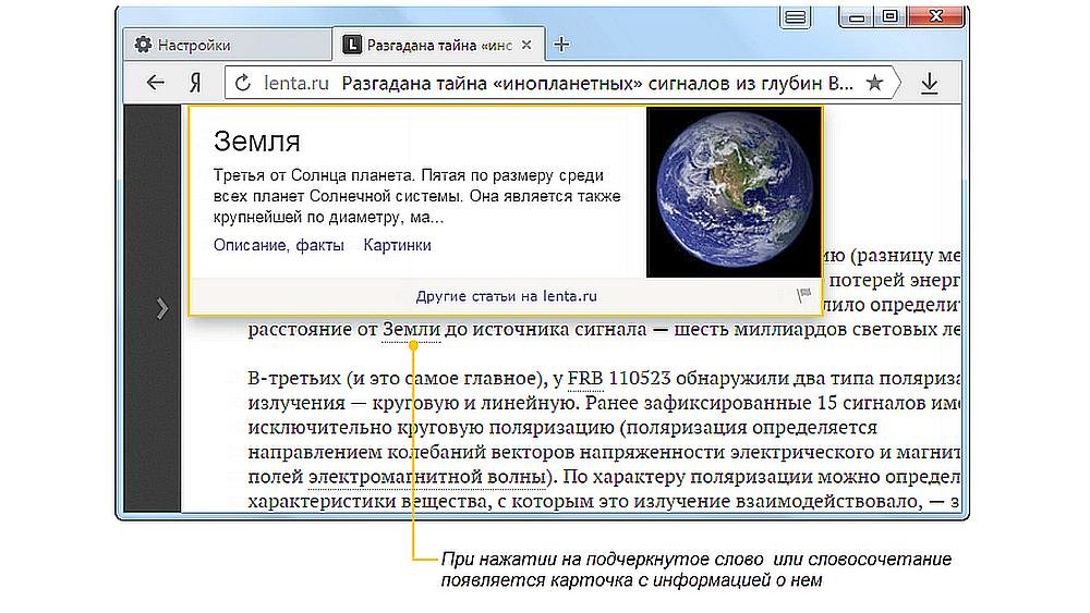 yandex.ru/blog yandex.ru/blog