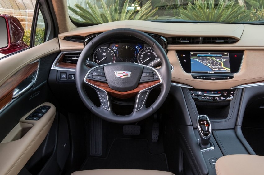 media.gm.com media.gm.com