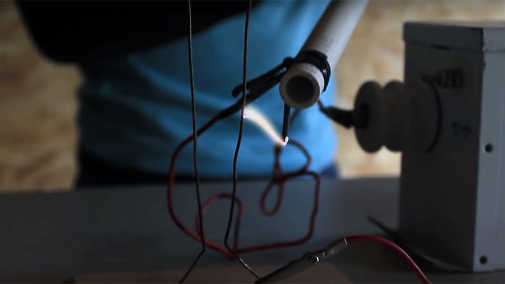 CrazyRussianHacker/YouTube