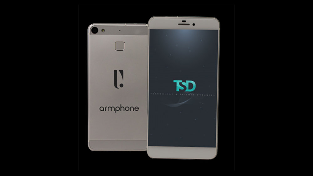 http://tsd.am