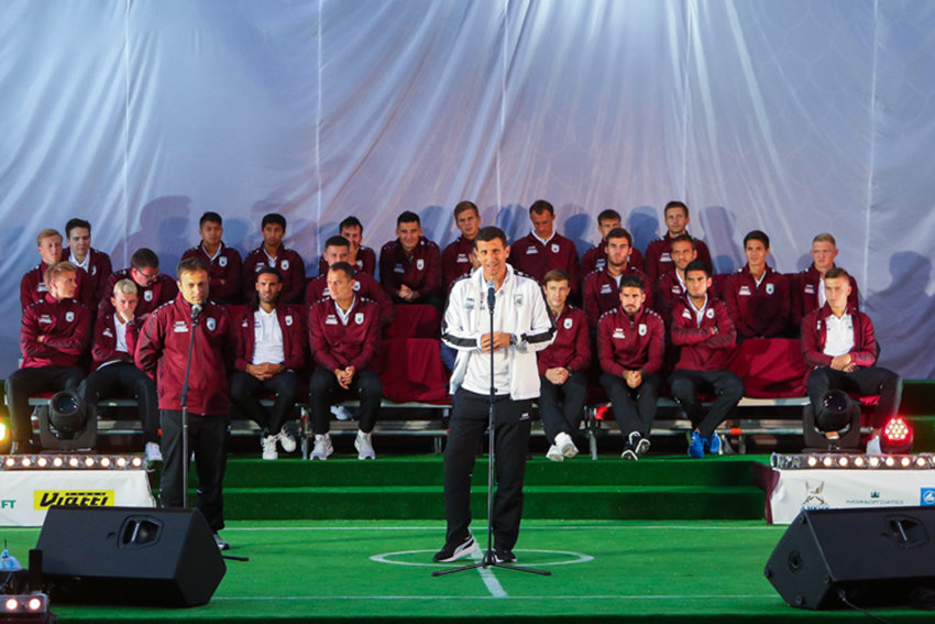 rubin-kazan.ru rubin-kazan.ru