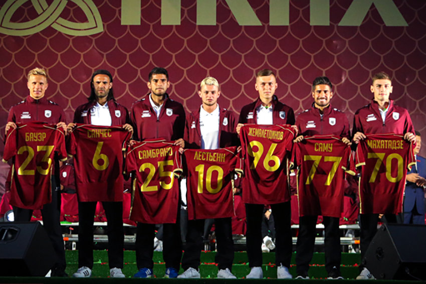 rubin-kazan.ru rubin-kazan.ru