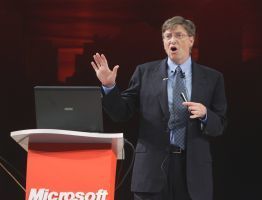 Фото: Виктор Васенин.