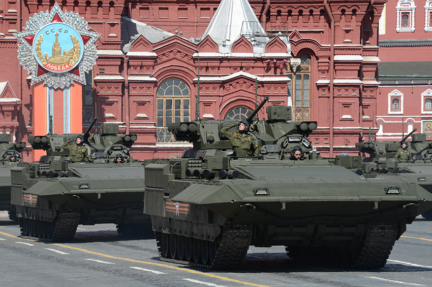 Илья Питалев/РИА Новости Илья Питалев/РИА Новости