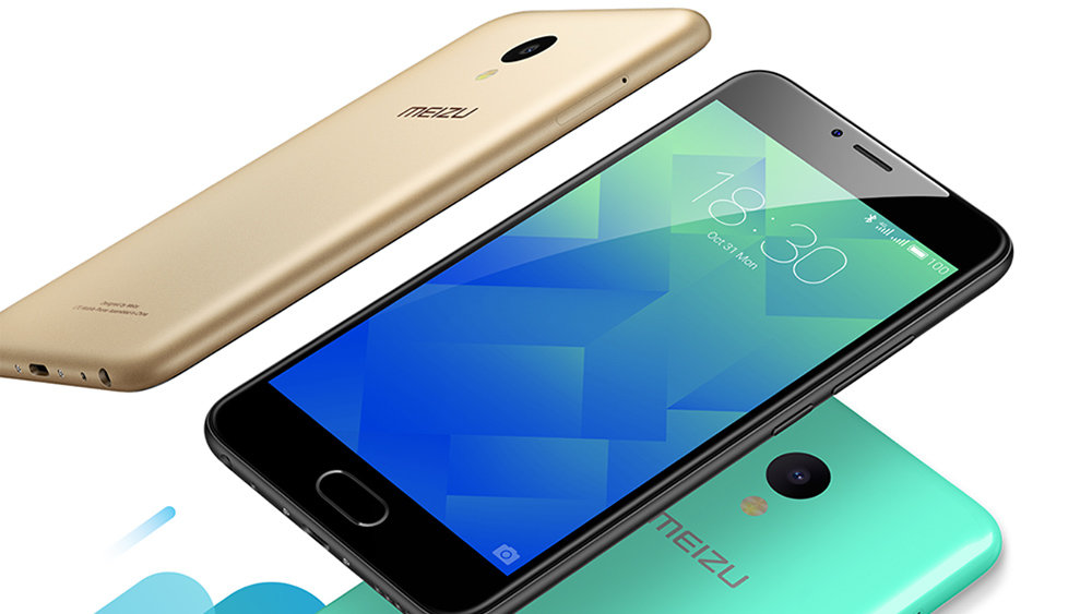 facebook.com/meizu facebook.com/meizu