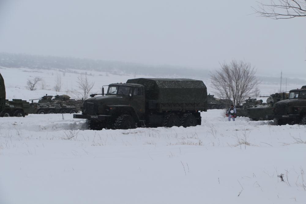 Бтр 23 омсбр. Самара мотострелковые. Самара мотострелковые. Учения мотострелков. Самара мотострелковые.