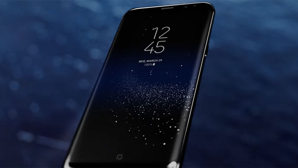 Айфон 8 плюс и айфон х. Samsung s8 vs note 8. Samsung s8+. Samsung galaxy s8 и iphone. X s 8.