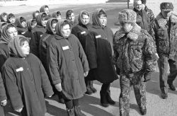 Фото: Вадим Ахметов.