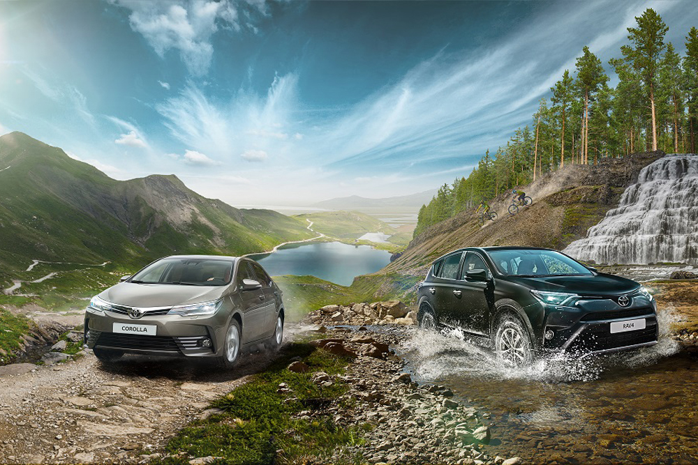 Тойота без первоначального взноса. Авто под выкуп ставрополь без первоначального взноса. Автомобиль без первоначального взноса. Камри 2. Toyota fielder 2011 года.