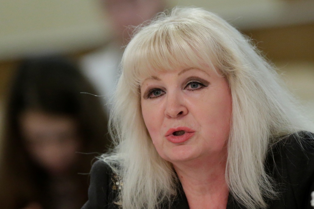 Женщина-лидер образовательная программа. Женщина лидер партии. Женщина лидер партии. Женщина лидер партии. Женщина лидер урфо.