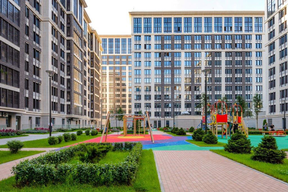 Агентство городских новостей "Москва" - Фотобанк