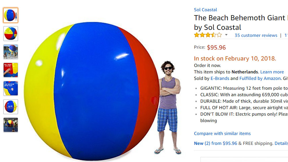 Amazon.com Amazon.com