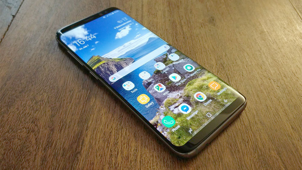 Сергей Степаненко/РГ