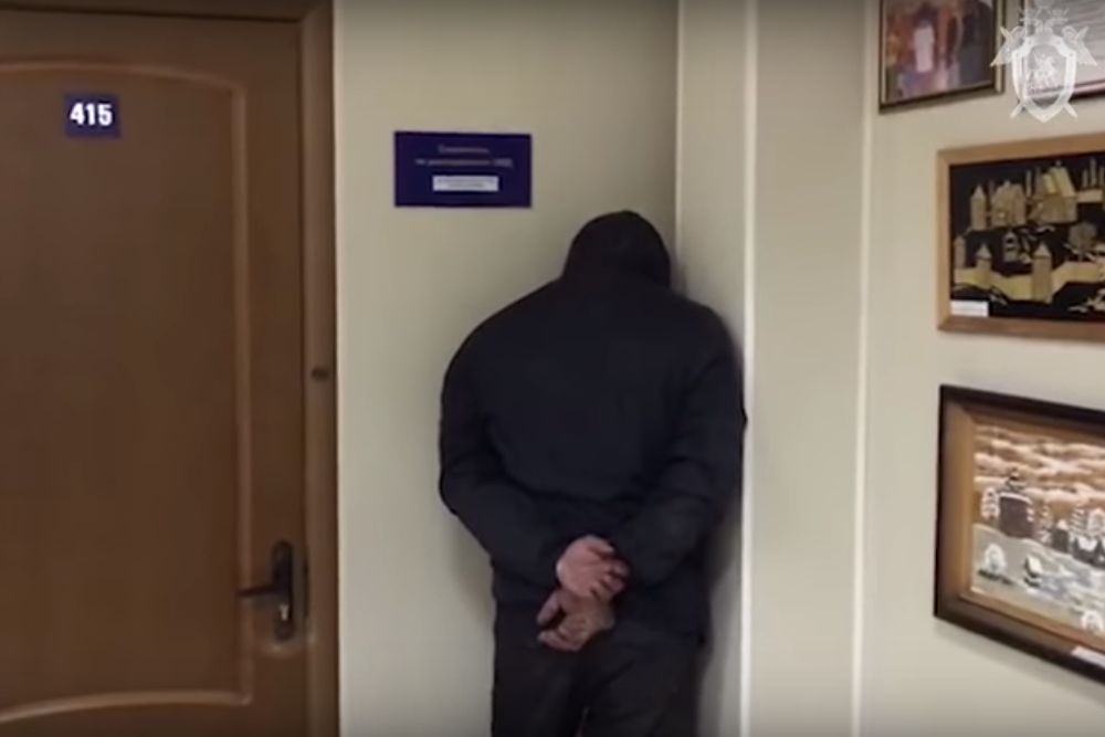 Добровольное освобождение похищенного. Лицо освободившее похищенного освобождается. Лицо освободившее похищенного освобождается. Лицо освободившее похищенного освобождается. Жена niger.