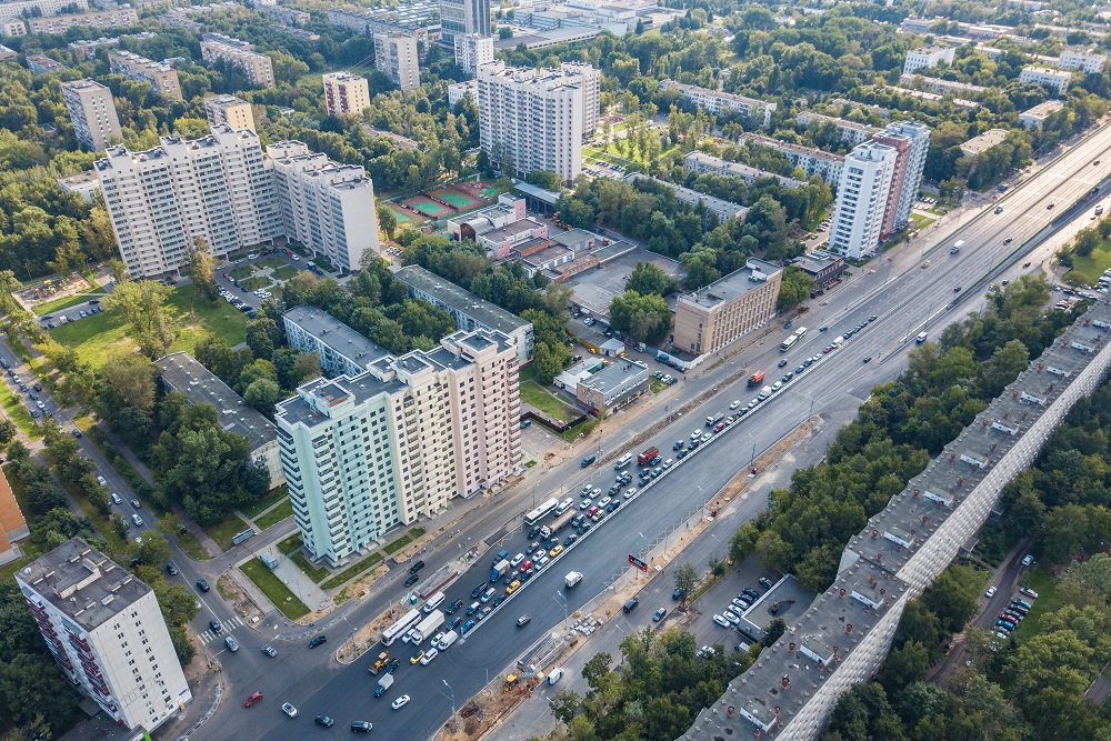 Щелковское шоссе москва. Метро щелковское город москва. Станция метро щелковская. Метро щелковское город москва. Щелково станция метро.