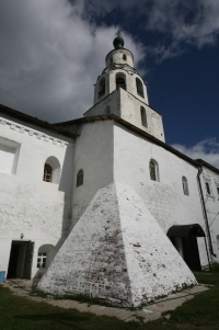 Фото: Аркадий Колыбалов