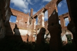 Фото: Аркадий Колыбалов