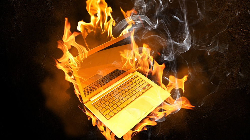 iStock iStock