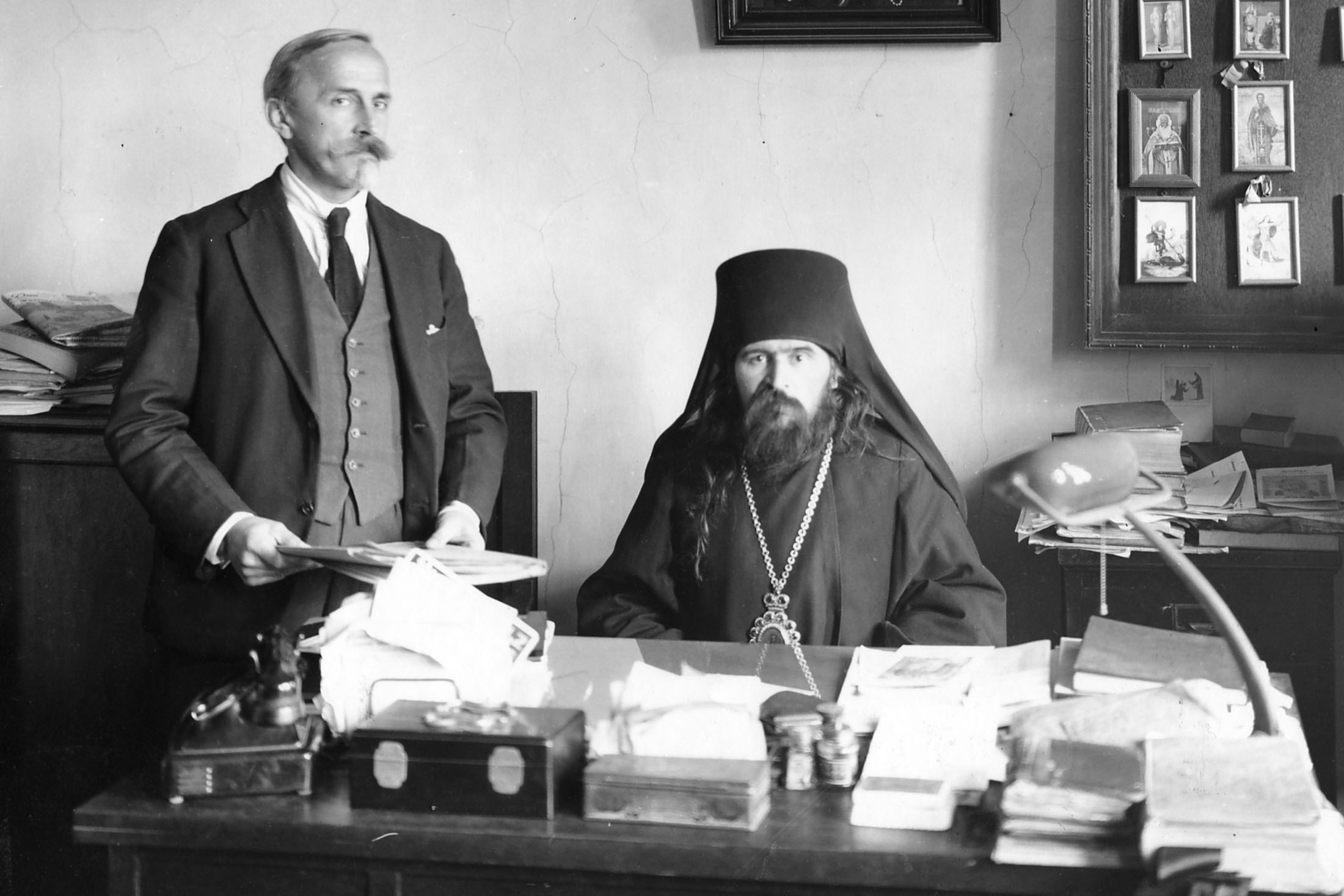 тубабао остров