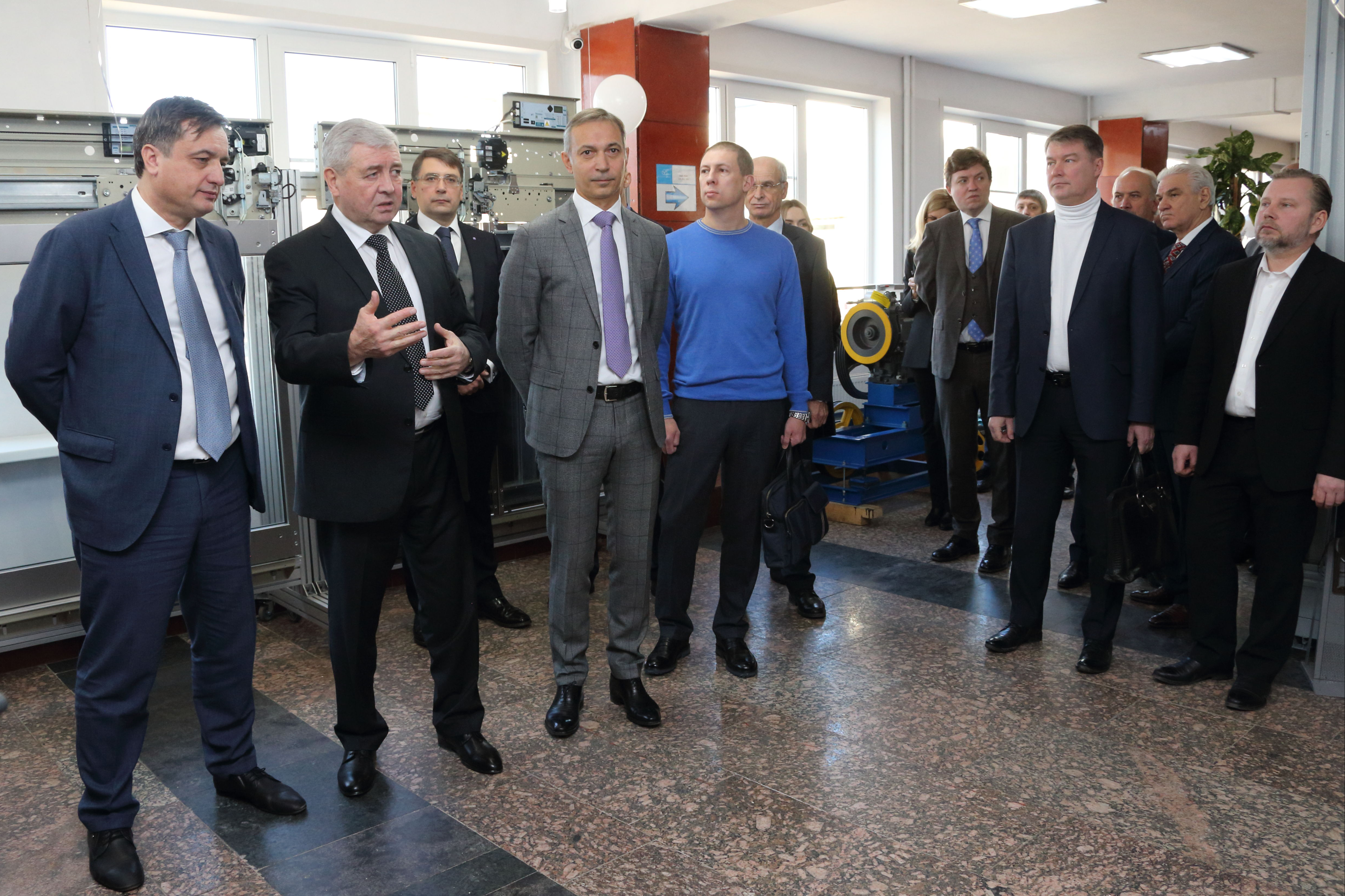 оао воздухотехника москва. рябиновая 42 а воинская часть. сталь тд. воздухотехника. воздухотехника москва.