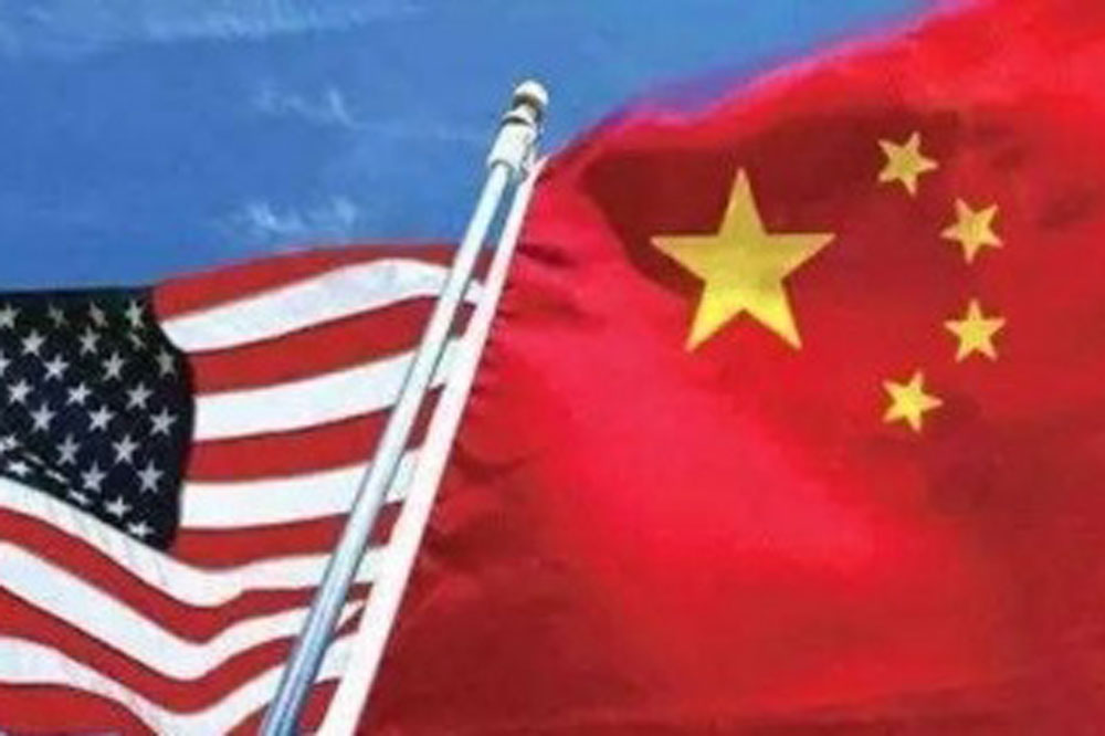 Войска нато в латвии. Сша тревога! войска морпехи и флот! срочные новости из америки. Тревога сша. Тревога сша. Тревога сша.