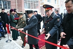 Фото Ленара Зиннатова