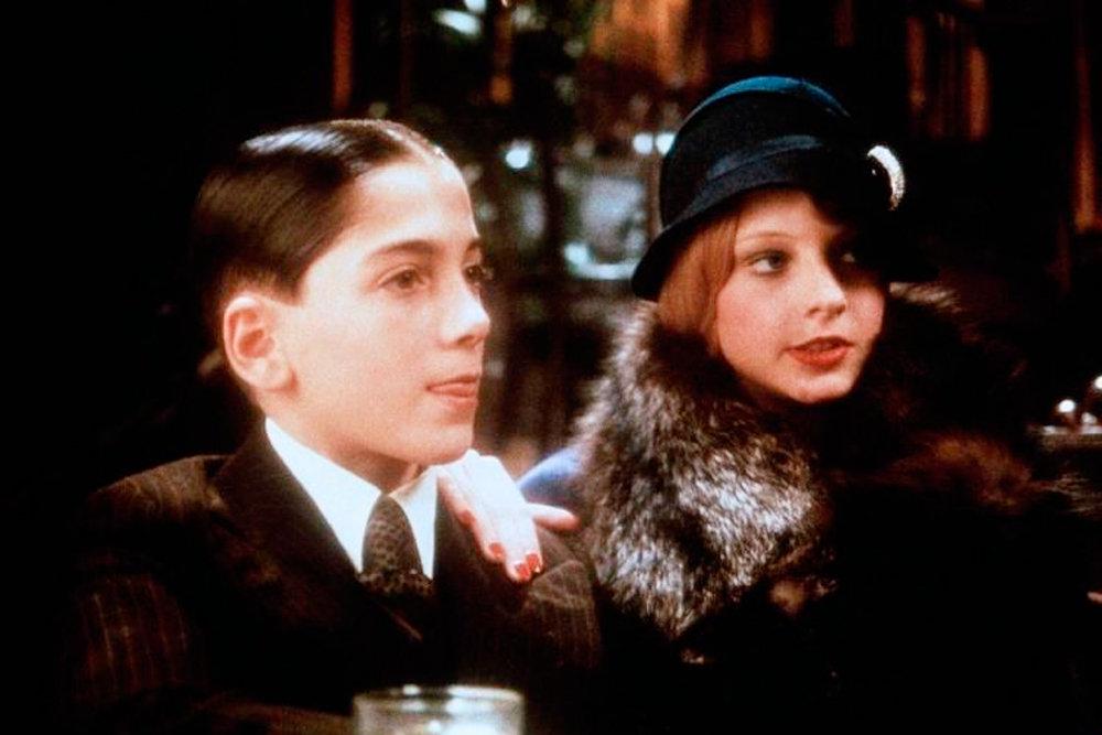 взрослые роли исполняют. джоди фостер багси мэлоун. семён стругачёв кавказская пленница 2014. спектакль развод по мужски театр маяковского. чайка коршуновас мхт.