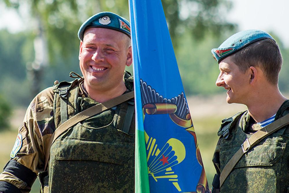 <a href="https://www.belta.by" rel="nofollow" target="_blank">Белта</a> <a href="https://www.belta.by" rel="nofollow" target="_blank">Белта</a>