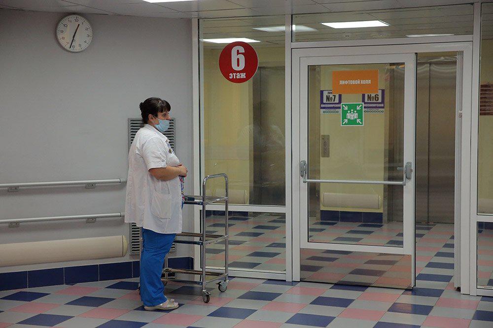 Морозовская больница новый корпус. Дгкб морозовская больница. Морозовская больница добрынинская. Детская морозовск морозовская больница. Бокс в больнице.
