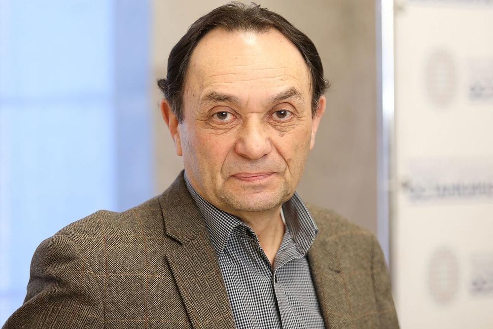 kino-teatr.ru kino-teatr.ru