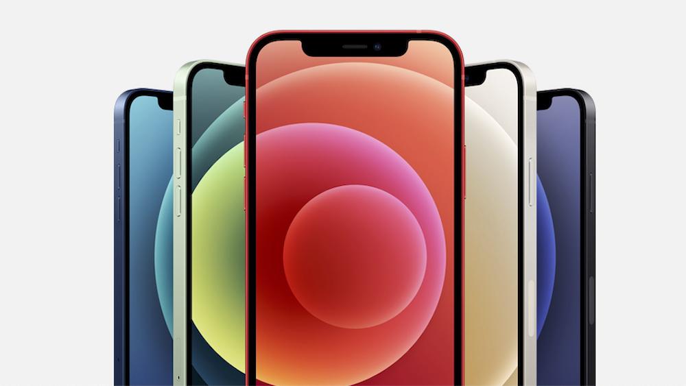 apple.com apple.com