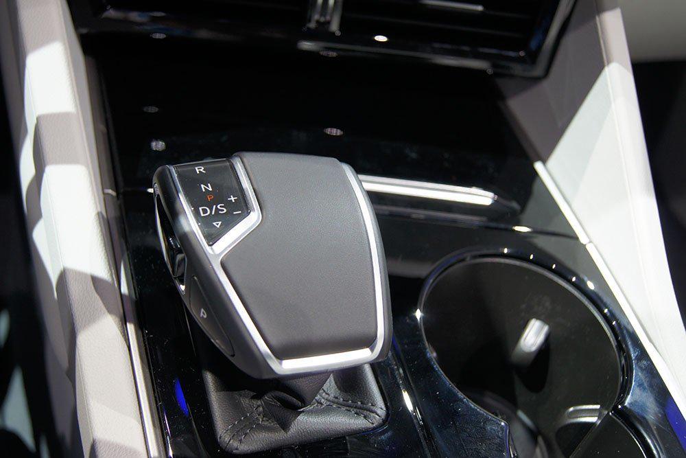 Почему ломается коробка "автомат": главные причины - Российская газета