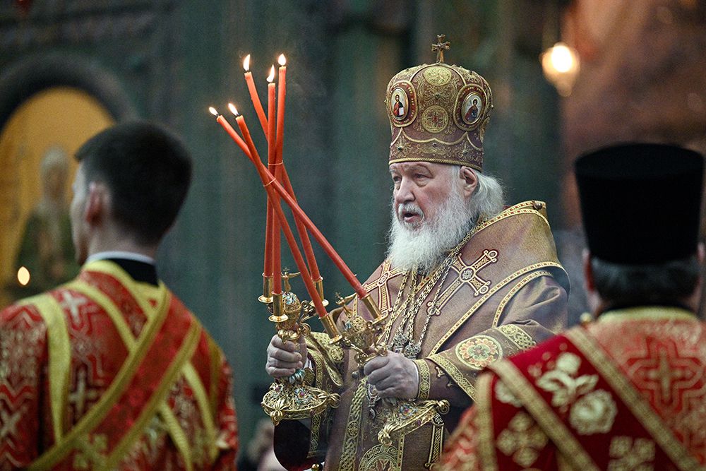 Рамиль Ситдиков/РИА Новости Рамиль Ситдиков/РИА Новости