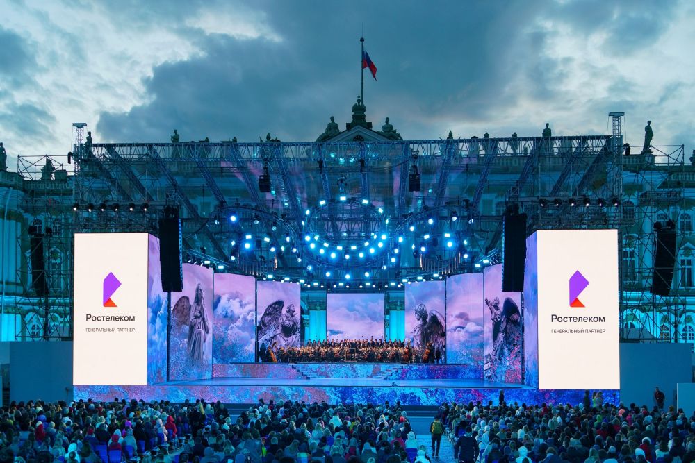 Концерт «классика на дворцовой». Концерт на дворцовой 7 июня 2024 время. Концерт на дворцовой 7 июня 2024 время. Классика на дворцовой 2024. Концерт на дворцовой 7 июня 2024 время.