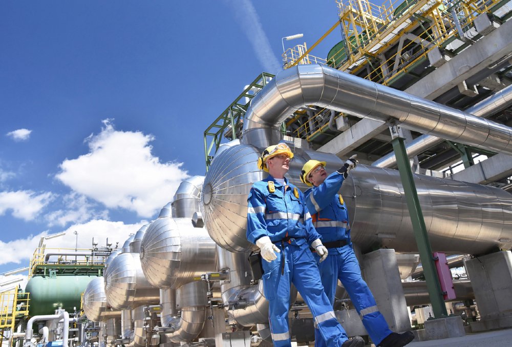 Италия - Российская газета