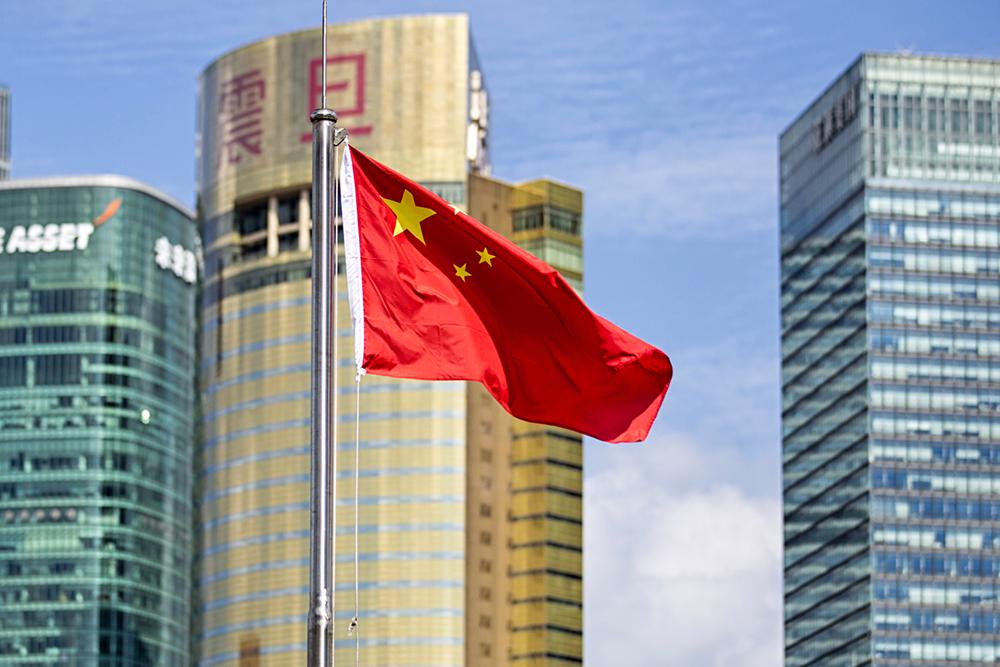 принцип одного китая. си цзиньпин рост. путин и си цзиньпин. си цзиньпин рост и вес. принцип одного китая.