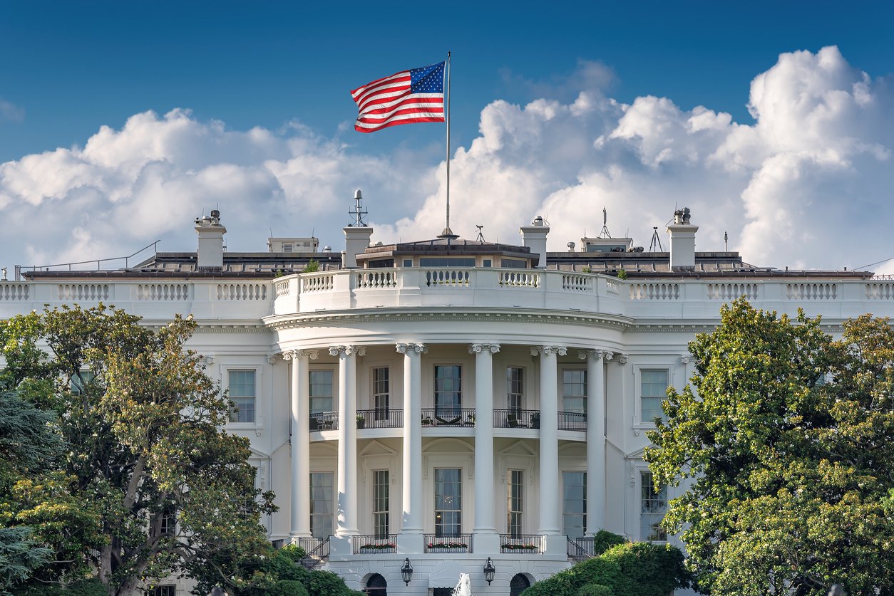 США - Российская газета