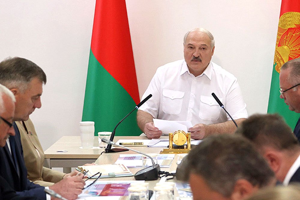 <a href="https://www.belta.by" rel="nofollow" target="_blank">Белта</a> <a href="https://www.belta.by" rel="nofollow" target="_blank">Белта</a>