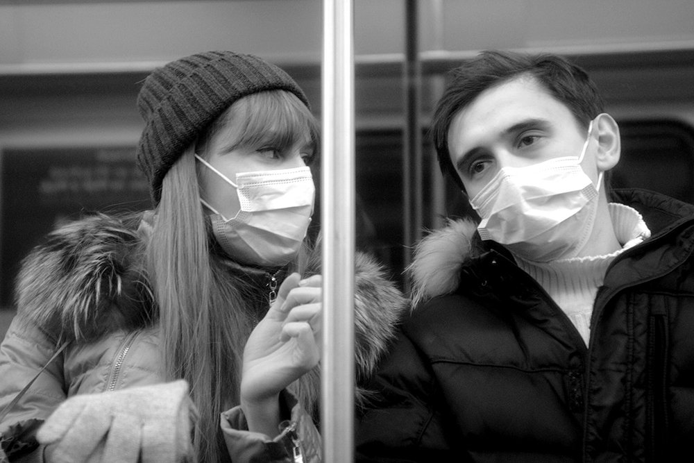 Кадр из фильма "Веселый понедельник" Кадр из фильма "Веселый понедельник"