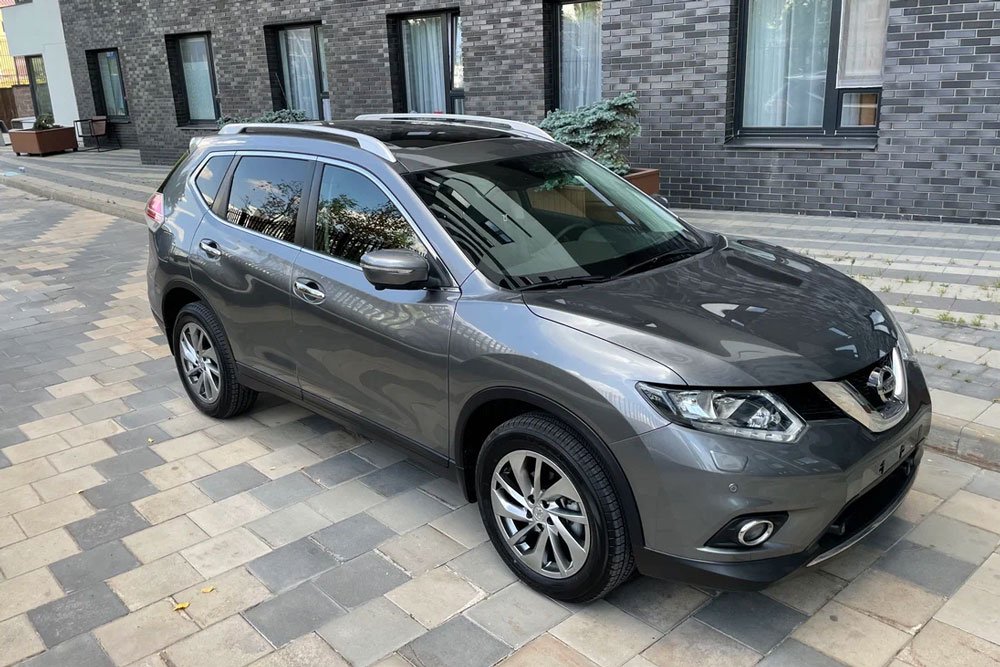 www.auto.ru www.auto.ru
