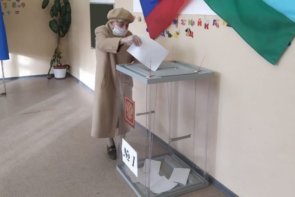 ЦИК Республики Карелия ЦИК Республики Карелия