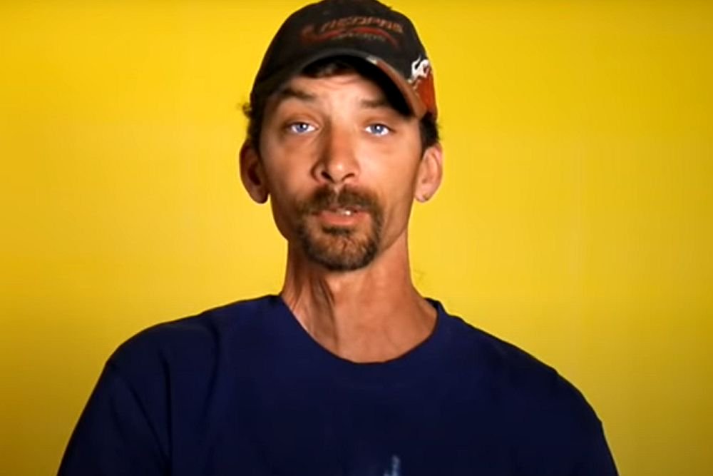 LIVESTRONG Films: Lance/youtube.com LIVESTRONG Films: Lance/youtube.com