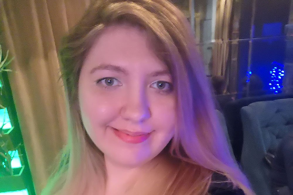 Сайт \"РГ\" протестировал новый формат Рекламной сети Яндекса ...