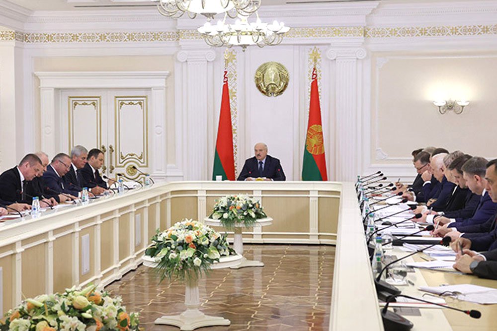 <a href="https://www.belta.by" rel="nofollow" target="_blank">Белта</a> <a href="https://www.belta.by" rel="nofollow" target="_blank">Белта</a>