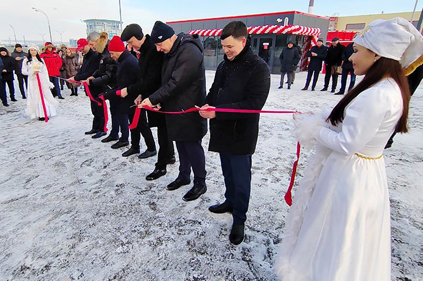 <a href="https://www.belta.by/economics/view/avtogazonapolnitelnaja-kompressornaja-stantsija-otkryta-na-mtz-tatarstan-538450-2022/" target="_blank">МТЗ/belta</a> <a href="https://www.belta.by/economics/view/avtogazonapolnitelnaja-kompressornaja-stantsija-otkryta-na-mtz-tatarstan-538450-2022/" target="_blank">МТЗ/belta</a>