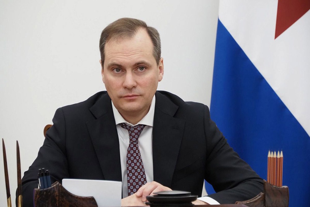 Глава РМ Артем Здунов: На "социалку" направляют 70% бюджета республики. Глава РМ Артем Здунов: На "социалку" направляют 70% бюджета республики.