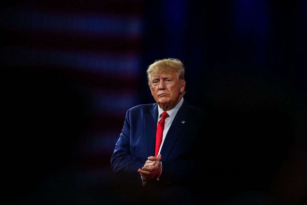 CHANDAN KHANNA / AFP