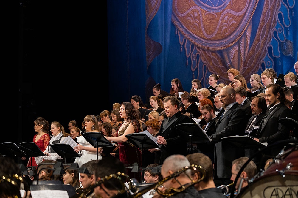 гугеноты опера мейербера. оперы мейербера «гугеноты». гугеноты опера мариинский. мейербер гугеноты. джакомо мейербер оперы.