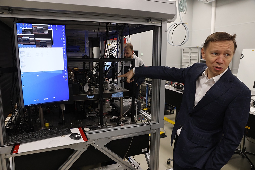 Росатом компьютеры. Цифровой двойник атомной станции. Применение квантового компа. Росатом компьютеры. Квантовый компьютер на ионах росатом.